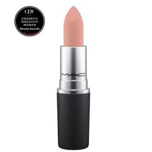 MAC Cosmetics INFLUENTIALLY YOURS Lipstick